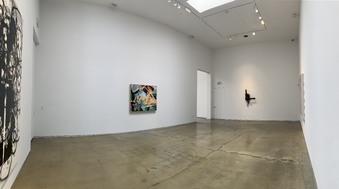 Enlarge photo 16