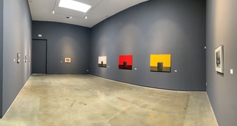 Enlarge photo 18