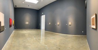 Enlarge photo 19