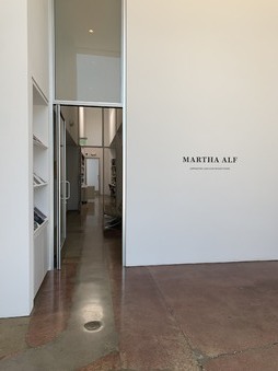 Enlarge photo 20