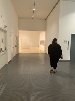 Enlarge photo 31