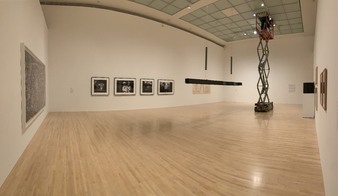 Enlarge photo 24