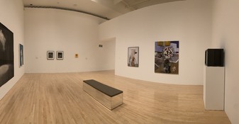 Enlarge photo 18