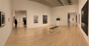 Enlarge photo 17