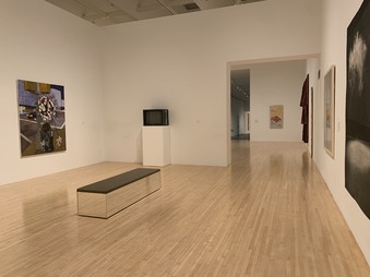 Enlarge photo 16