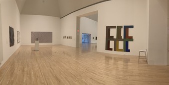 Enlarge photo 8
