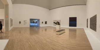 Enlarge photo 6