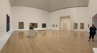 Enlarge photo 4