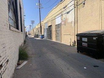 Enlarge photo 22