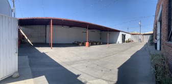 Enlarge photo 15