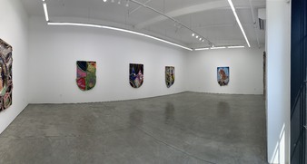 Enlarge photo 12