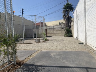 Enlarge photo 4