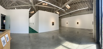 Enlarge photo 5