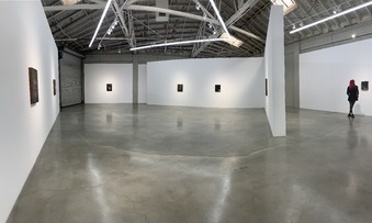 Enlarge photo 8