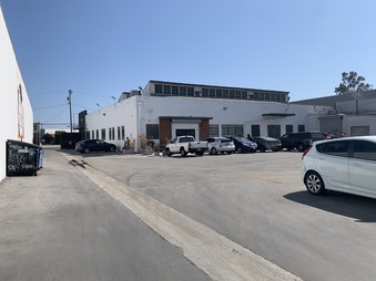 Enlarge photo 11