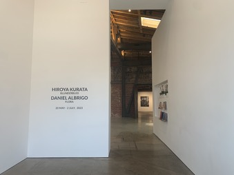 Enlarge photo 5