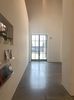 Enlarge photo 6