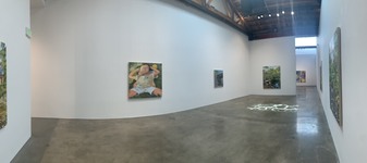 Enlarge photo 13