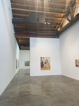 Enlarge photo 15