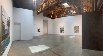 Enlarge photo 20