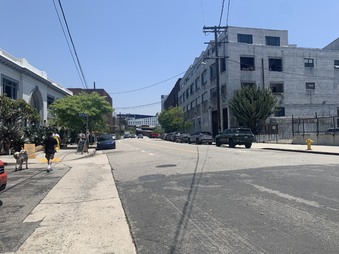 Enlarge photo 4