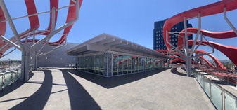 Art Gallery 