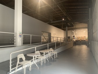 Enlarge photo 5