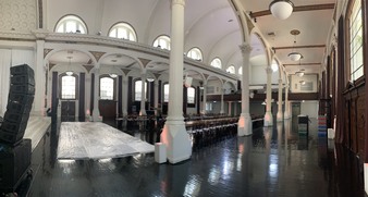 Enlarge photo 4