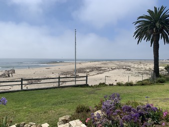 Enlarge photo 11