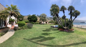 Enlarge photo 29