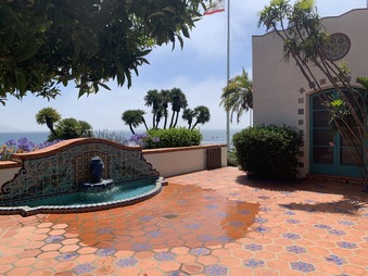 Enlarge photo 26