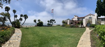 Enlarge photo 24