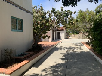 Enlarge photo 22