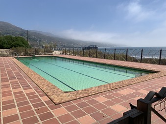 Enlarge photo 19