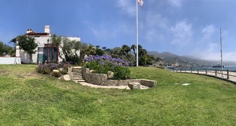 Enlarge photo 15