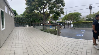 Enlarge photo 14