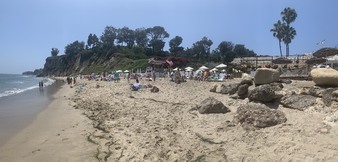 Enlarge photo 13