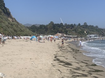 Enlarge photo 10
