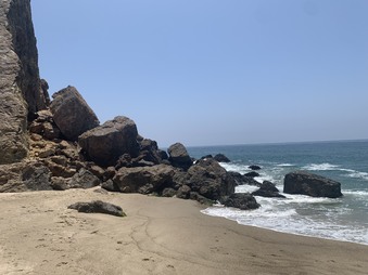 Enlarge photo 7
