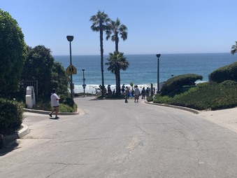 Enlarge photo 18