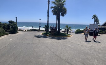 Enlarge photo 23