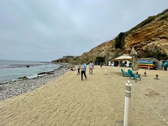 Enlarge photo 24