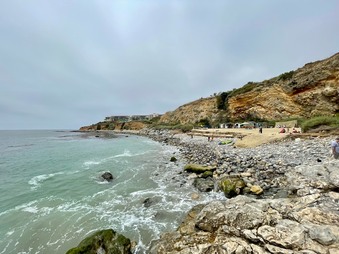 Enlarge photo 23