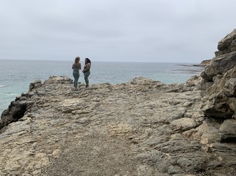 Enlarge photo 19