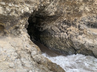 Enlarge photo 20