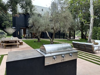 Enlarge photo 20