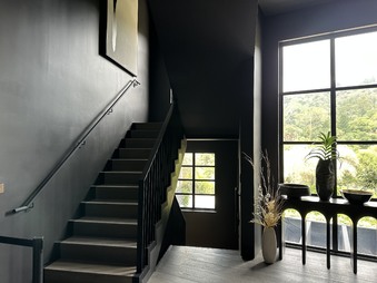 Enlarge photo 28