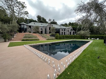 Enlarge photo 42