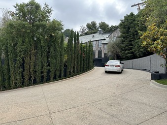 Enlarge photo 5