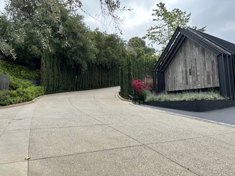Enlarge photo 46